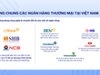 Công thức mới của sức khỏe thương hiệu ngân hàng