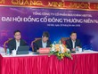 Viettel Post (VTP) đặt mục tiêu lợi nhuận 515 tỷ đồng, sẽ tham gia sâu hơn vào chuỗi logistics khu vực