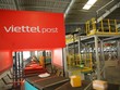 Viettel Post (VTP): Lợi nhuận quý I/2026 giảm 43,7% so với cùng kỳ
