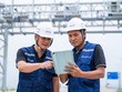 Nhóm cổ đông cá nhân gia tăng sở hữu tại ELCOM.