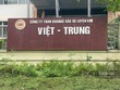 Khởi tố loạt lãnh đạo tại Công ty khoáng sản và luyện kim Việt Trung và đơn vị liên quan