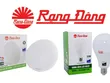 Rạng Đông (RAL) sẽ trả cổ tức 50% bằng tiền mặt, chưa di dời cơ sở Hạ Đình