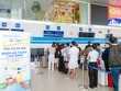 Vietravel Airlines mở thêm nhiều đường bay nội địa và quốc tế