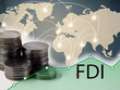 Nghị quyết 10: Từ thu hút vốn FDI đến thu hút công nghệ và tri thức