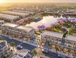 Sao Mai Central Point - Giá trị đến từ thanh khoản hay biên độ tăng giá?