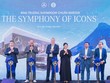 Haxaco Group khai trương đại lý Mercedes-Benz Haxaco Hà Nội chuẩn MAR20X toàn cầu.