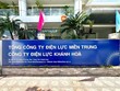 Điện lực Khánh Hoà (KHP) báo lỗ trong quý II/2026