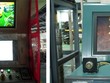 Công nghệ nào đứng sau hơn 500.000 mã trúng thưởng mùa hè của “Xé ngay trúng liền”?