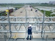 Mảng giao thông thông minh (ITS) chiếm khoảng 80% doanh thu và đóng góp gần 70% lợi nhuận gộp trong quý II/2026.