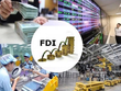 Thúc đẩy doanh nghiệp FDI niêm yết, tạo cú huých mới trên thị trường chứng khoán Việt