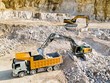 Khoáng sản Bình Định dự kiến chia cổ tức năm 2026 tỷ lệ 3%.