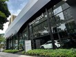 Thị trường xe sang khởi sắc, lợi nhuận Haxaco (HAX) tăng 880% trong nửa đầu năm 2026