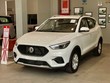 MG ZS bán chạy nhất MG Việt Nam, vì sao giá bất ngờ chỉ còn từ 378 triệu đồng? 