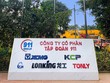 Tập đoàn 911 (NO1): Lợi nhuận bán niên sau soát xét tăng hơn 76 triệu đồng