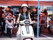 Thêm tay chơi, thị trường xe máy điện Việt Nam sẽ diễn biến ra sao?