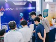 ELCOM (ELC) và những hợp đồng nghìn tỷ: Kết quả của một quá trình chuẩn bị nhiều năm 