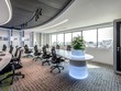 Thị trường văn phòng Hà Nội và bài học từ Thái Lan