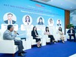 Nhân lực Việt trước áp lực tham gia chuỗi cung ứng toàn cầu