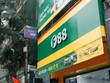 F88: Lợi nhuận trước thuế 9 tháng đạt 1.087 tỷ đồng, tăng 80,1% so với cùng kỳ