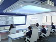 ELCOM (ELC): Cổ đông lâu năm nâng sở hữu vượt 10% giữa nhịp điều chỉnh thị giá
