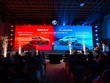 MG ra mắt All New ZS và MG GT, mở rộng dải sản phẩm tại Việt Nam