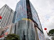 Tòa nhà văn phòng hạng A TNR Tower gia nhập thị trường đã cung cấp một lượng cung với 52.800 m2 diện tích sàn cho thuê