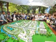 100% số lượng nhà phố, biệt thự đợt 2 của Dragon Village được bán thành công