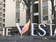The Vesta - 01 trong 06 dự án Nhà ở xã hội tốt nhất Việt nam 2018.
