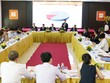 Sự kiện Analyst Meetings ngày 6/6/2018 của Hải Phát Invest thu hút nhiều sự quan tâm của nhà đầu tư, đại diện CTCK, tổ chức, định chế tài chính.