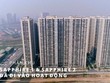 Hà Nội: 56% tổng lượng mở bán mới trong quý I thuộc Vinhomes 
