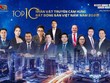 Khởi động chương trình "Giải thưởng nghề môi giới bất động sản Việt Nam 2022"
