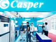 Nhà phân phối điện máy Casper tại Việt Nam báo lãi nhẹ trở lại năm 2023
