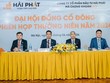 Câu hỏi với tham vọng trở lại của Hải Phát Invest (HPX) sau Đại hội đồng cổ đông thường niên 2024