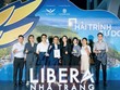 Megan Holdings trở thành nhà phân phối chính thức của dự án Libera Nha Trang