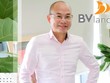 BV Land (BVL) trình cổ đông miễn nhiệm Chủ tịch HĐQT Tạ Hoài Hạnh