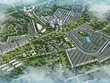 Công ty Phú Mỹ Hưng đầu tư dự án hơn tỷ đô tại Bắc Ninh
