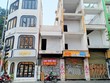 Tác động bởi dịch bệnh, nhiều mặt bằng kinh doanh trên tuyến đường Lý Tự Trọng (quận 1) ế ẩm