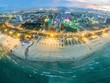 Bất động sản đô thị biển Việt Nam và bước chuyển tiệm cận thế giới