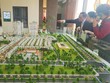 Dự án nhà ở xã hội Bcons được triển khai trong khu đô thị phức hợp Bcons City Life có quy mô hơn 15ha.