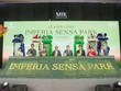 Nghi thức khởi công dự án Imperia Sensa Park.