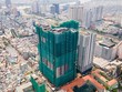 Savills: Niên hạn chung cư không đồng nghĩa hạn chế quyền sở hữu