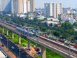 TP.HCM: Siêu đô thị, siêu cơ hội từ những cực phát triển mới