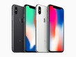 Việc đặt hàng iPhone X khó hơn so với trước.