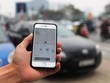 Grab, Uber phải đáp ứng các quy định về thương mại điện tử
