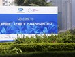 Tuần lễ Cấp cao APEC 2017: Miền Trung đón “khách quý đến thăm nhà”
