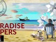 Vụ Paradise Papers đang làm chấn động giới siêu giàu và tinh hoa thế giới. (Nguồn ICIJ).