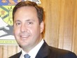 Ông Steven Ciobo 