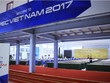 APEC CEO Summit 2017 sẽ bàn về tương lai của toàn cầu hóa