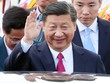 Nhìn lại chuyến thăm Việt Nam của Tổng Bí thư, Chủ tịch nước Trung Quốc Tập Cận Bình