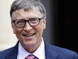 Một công ty đầu tư bất động sản thuộc sở hữu của Bill Gates đã mua lô đất với giá 80 triệu USD để phát triển thành một thành phố thông minh. (Nguồn: Rick Wilking)